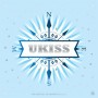 UKISS - The Special To KISSME